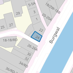 Perceel HLM01-D-2242