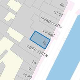 Perceel HLM01-D-2373