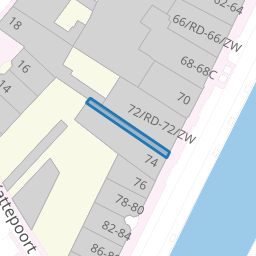 Perceel HLM01-D-2375