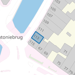 Perceel HLM01-D-2514