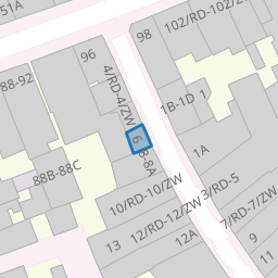 Perceel HLM01-D-2702