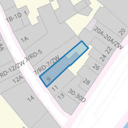 Perceel HLM01-D-2759