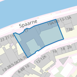 Perceel HLM01-D-2891