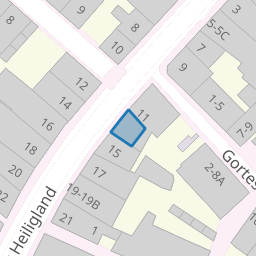 Perceel HLM01-D-2916