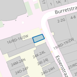 Perceel HLM01-D-3223