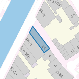 Perceel HLM01-D-3335