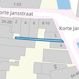 Perceel HLM01-D-3378