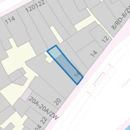 Perceel HLM01-D-3403