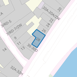 Perceel HLM01-D-3414