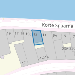 Perceel HLM01-D-3489