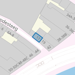 Perceel HLM01-D-3535