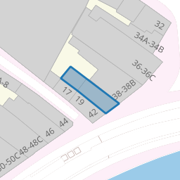 Perceel HLM01-D-3536