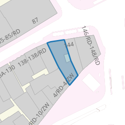 Perceel HLM01-D-3546