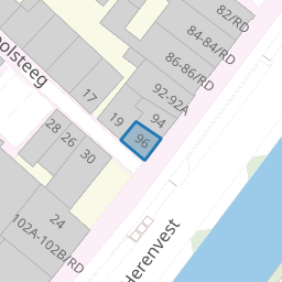 Perceel HLM01-D-3603