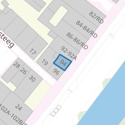 Perceel HLM01-D-3604