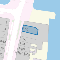 Perceel HLM01-D-3646