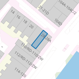 Perceel HLM01-D-3678