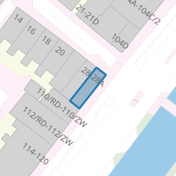 Perceel HLM01-D-3679