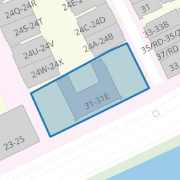 Perceel HLM01-D-3694