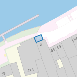 Perceel HLM01-D-3737