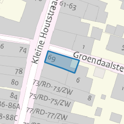 Perceel HLM01-D-3759