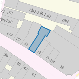 Perceel HLM01-D-3762