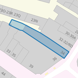 Perceel HLM01-D-3763