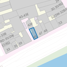 Perceel HLM01-D-3788