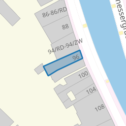 Perceel HLM01-D-3899