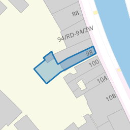 Perceel HLM01-D-3900