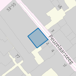 Perceel HLM01-D-3912