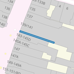 Perceel HLM01-D-3950