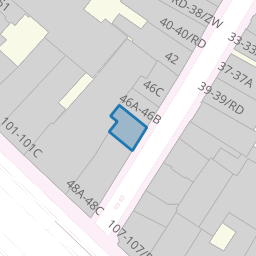 Perceel HLM01-D-3976