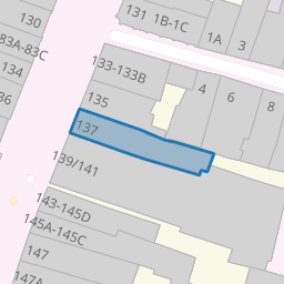 Perceel HLM01-D-4017