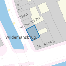 Perceel HLM01-D-4041