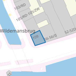 Perceel HLM01-D-4042