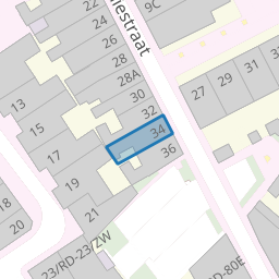 Perceel HLM01-D-4056