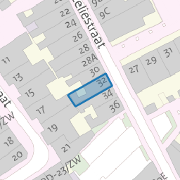 Perceel HLM01-D-4057