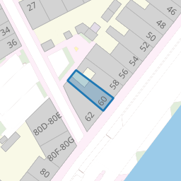 Perceel HLM01-D-4089