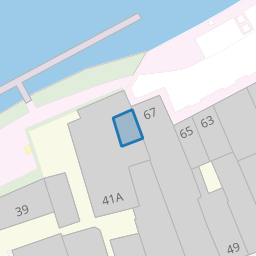 Perceel HLM01-D-4161