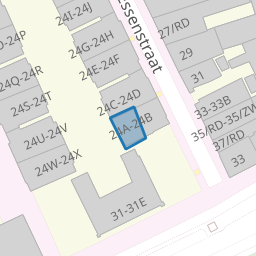 Perceel HLM01-D-4178