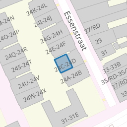 Perceel HLM01-D-4179