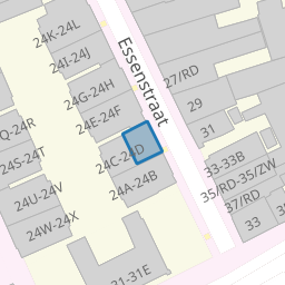 Perceel HLM01-D-4180