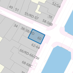 Perceel HLM01-D-4244