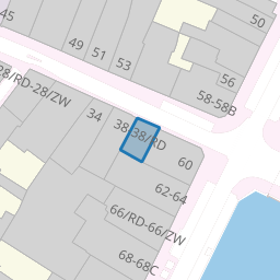 Perceel HLM01-D-4245