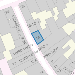 Perceel HLM01-D-4259