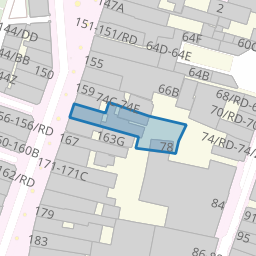 Perceel HLM01-D-4278