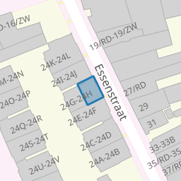 Perceel HLM01-D-4294