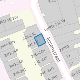 Perceel HLM01-D-4295