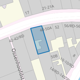 Perceel HLM01-D-4303